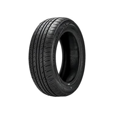 Imagem de Pneu Delmax Ultima Plus 225/45 R17 Aro 17 94W XL