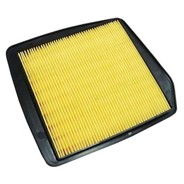 Imagem de Filtro Ar Completo Nx400 Falcon Nx4 Falcon 2000 A 2015