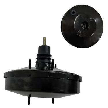 Imagem de Servo Freio Vectra Controil 1998 A 2001