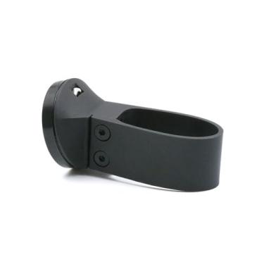 Imagem de Suporte de lâmpada de bicicleta de estrada para SL8 especializado para Garmin para suporte de poste de assento Magene (para Garmin)