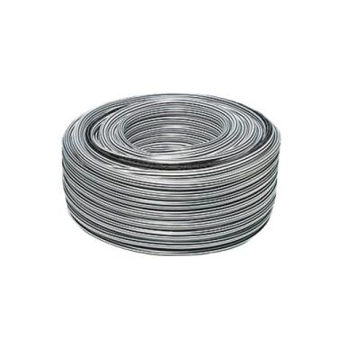 Imagem de Mangueira zebrinha bicolor 1/2 x 2.0mm rolo 50m sunflex