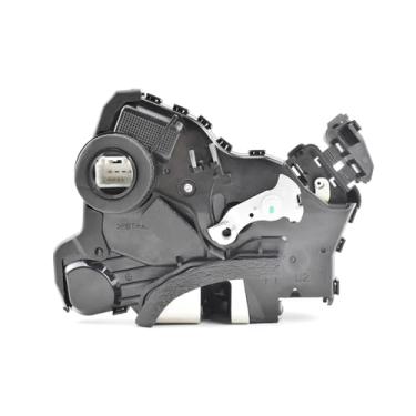 Imagem de Chomas Creations Porta Marcador Silhouette Cameo Machine Metal