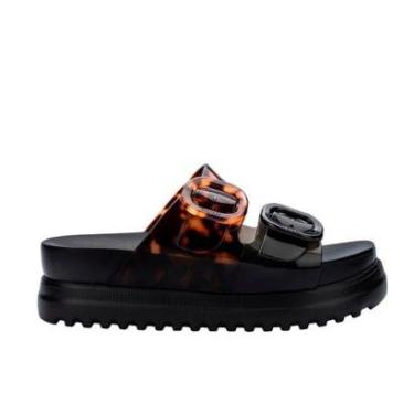 Imagem de Melissa Cozy Platform Feminina-Feminino