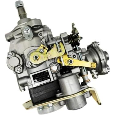 Imagem de Compatível com Perkins 1006A Engine BP 25 6.0L 135kW Medium Heavy Duty 0460426267 2643J630 VE6/12F1250R733 Diesel VE Bomba de injeção de combustível