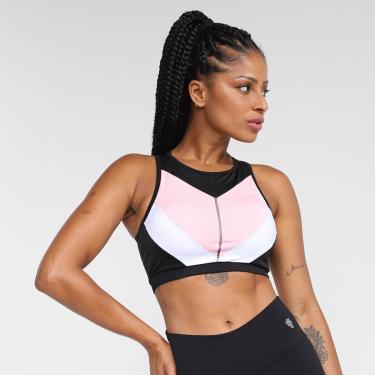 Imagem de Top Gonew Create-Feminino