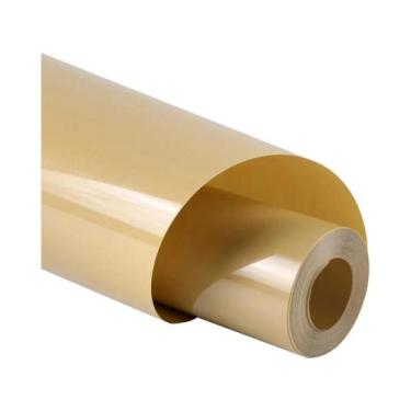 Imagem de Vinil De Transferência Térmica HTV Para Camisetas, Algodão, Almofadas,