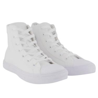 Imagem de Tênis Converse All Star Day One Original HI Unissex