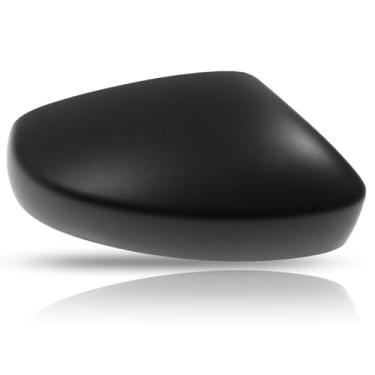 Imagem de Capa do Retrovisor Lado Direito Sandero Logan 2015 2016 2017 2018 2019