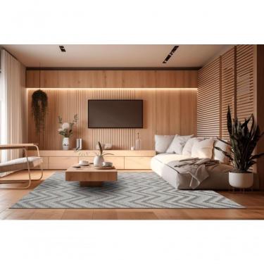 Imagem de Tapete Natural Look Petraia A 200x250 Cm