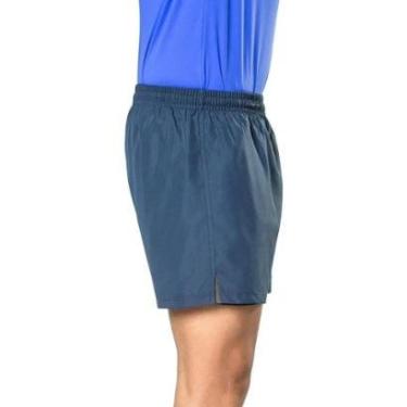 Imagem de Short Masculino Curto Running Elite 31494-Masculino