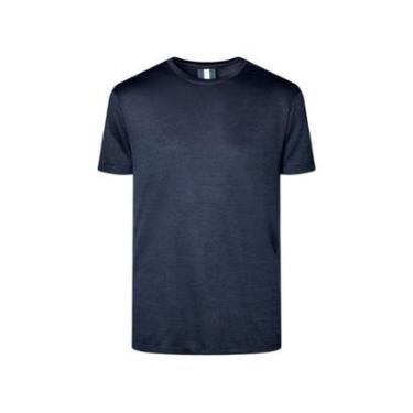 Imagem de Camiseta Regular Binado Montreal Reserva-Masculino