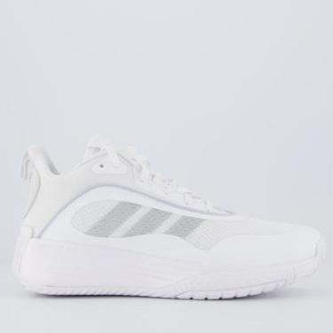 Imagem de Tênis Adidas OwnTheGame 3.0 Masculino-Masculino
