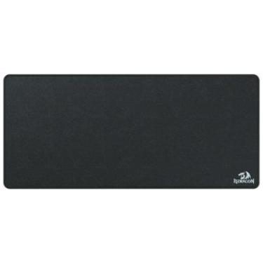 Imagem de Mousepad Gamer Redragon Flicker, Extra Grande (400x900mm), Speed - P032-Unissex