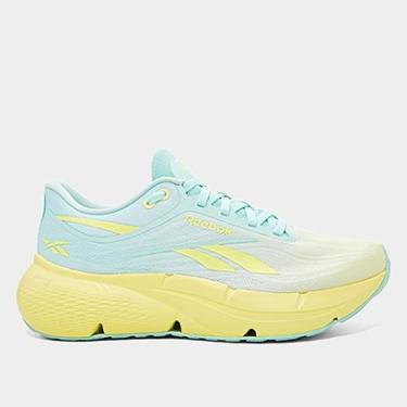 Imagem de Tênis Reebok Zignition Feminino-Feminino