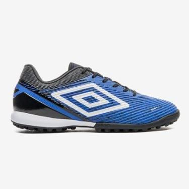Imagem de Chuteira Society Umbro Gravity-Masculino