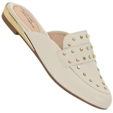 Imagem de SAPATO MULE MODARE 7505.336 FEMININO-Feminino