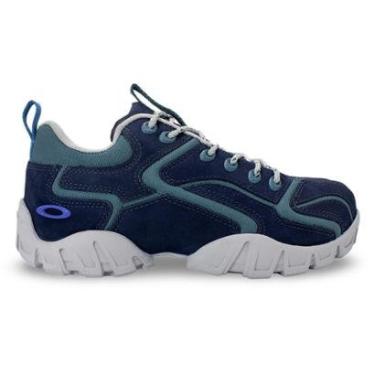 Imagem de Tênis Oakley Masculino Flak III-Masculino