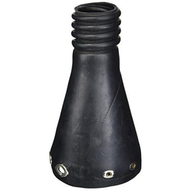 Imagem de Dayco 64130 Mangueira de Exaustão para Garagem