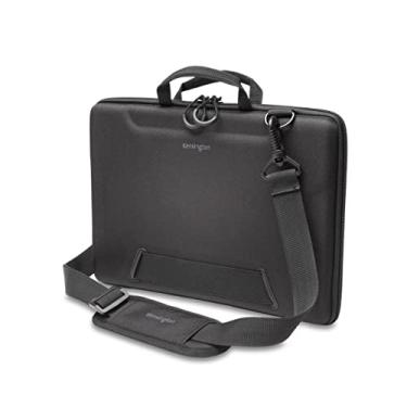 Imagem de Kensington Capa Stay-On para Chromebooks e laptops de 14 polegadas (K62550WW)