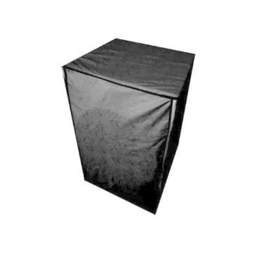 Imagem de Capa Lava E Seca Samsung 11 Kg Com Abertura Frontal Preta