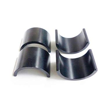 Imagem de Redshift Aerobars — Calços para guidão (26,0 mm a 31,8 mm)