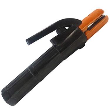 Imagem de Starfer Porta Eletrodo 300A