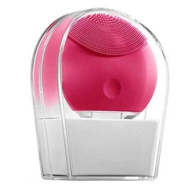 Imagem de Esponja de Limpeza Facial