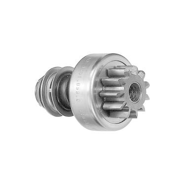 Imagem de Bendix Impulsor de Partida Atlas Copco Deutz Compressor Trator Demisa DM55 DM65 11 Dentes - ZEN0059