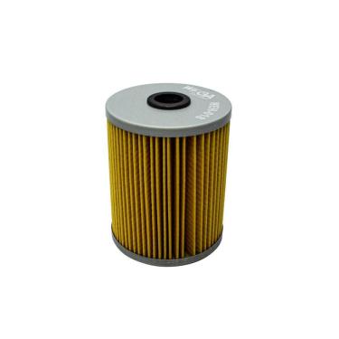 Imagem de Filtro Retarder Scania G380 G420 G440 G470 P124P230 P270 P310 P340 R124 R480 T124 - Wega - WEH018