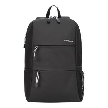 Imagem de Mochila Targus Intellect Plus para Notebook até 15.6" - TSB967
