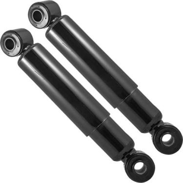 Imagem de Par Amortecedor Traseiro Randon Reboque Cofap