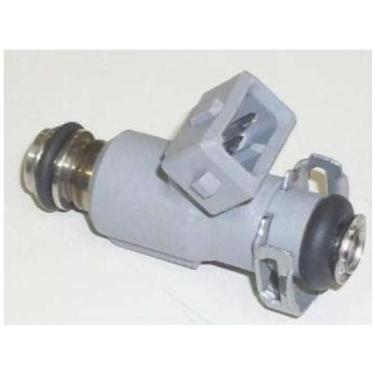 Imagem de Bico Injetor Prisma 2006 a 2012 Delphi FJ10739