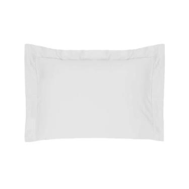 Imagem de Fronha Avulsa Buddemeyer Bud Vision New Colors Avulsa 50x70 cm - 1233,