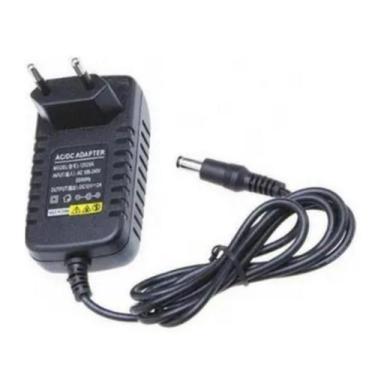 Imagem de Fonte Chaveada Cftv 12V 2.0A Bivolt Fasgold - Fs-302 Fonti - Alex Impo