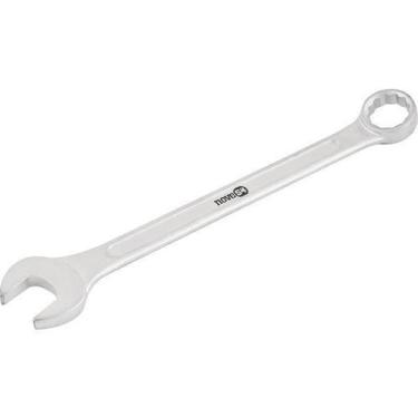 Imagem de Chave Combinada 07mm Nove54 - NOVE_54 ACESSORIOS