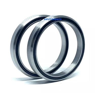 Imagem de Rolamentos de fone de ouvido de substituição para bicicletas Specialized Allez Sprint 2022-2023