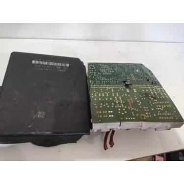 Imagem de Modulo Bcm Caixa de fusiveis Master 2.3 284b67365r Sucata - Genérico