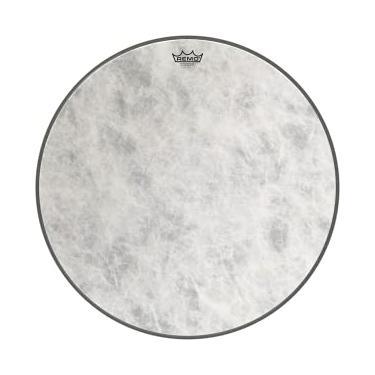 Imagem de Remo Pacote de cabeça de bateria (P3-1526-FD)