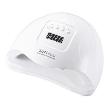 Imagem de Cabine sun xplus 120w - 36 leds