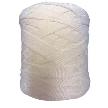 Imagem de Fio De Malha Premium círculo 25mm 140m Crochê tricô. - Circulo, Porcel
