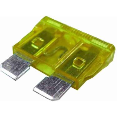 Imagem de Fusível de lâmina Universal Máquinas Agrícolas a DNI