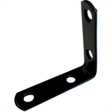 Imagem de Cantoneira P/Moveis Zamar Pta 21/2C/25