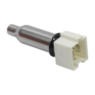 Imagem de Termistor Lavagem P/ Lavadora-secadora Electrolux Lse09 Original