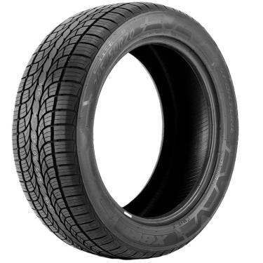 Imagem de Pneu 265/50R20 111V Sportline C1 Xbri 