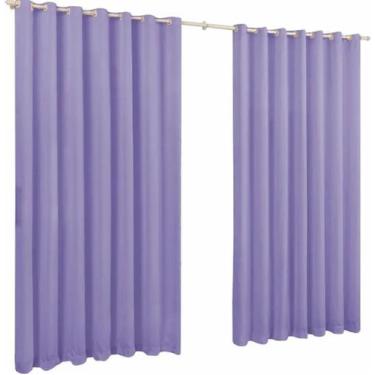 Imagem de Cortina Roma De Malha em Gel Prática e feita Para Decoração, casa, igr