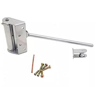 Imagem de Mola Leve para Porta Starfer Prat