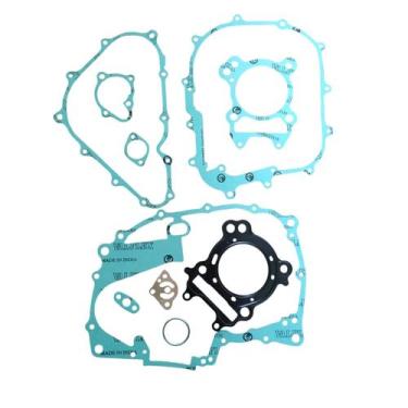 Imagem de Jogo De Juntas Dafra Next 250 S/ Borracha Valflex