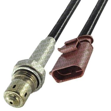 Imagem de Sensor Sonda Lambda Planar Pre Catalisador - Volkswagen Up 2014 A 2017