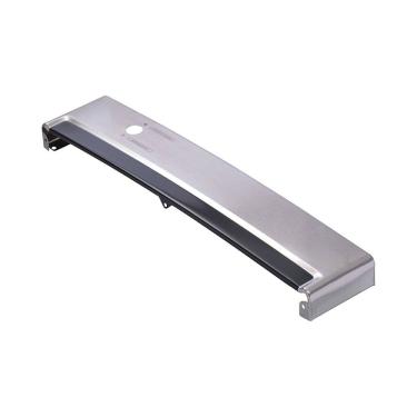 Imagem de Painel Frontal para Fogão Brastemp - W10622819