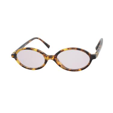 Imagem de óculos de sol Miu Miu mod smu04z 14L-4i0